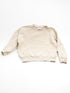 Zara - Trui (110)